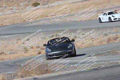 media/Feb-01-2025-Lotus Club of SoCal (Sat) [[a36ae487cb]]/Intermediate/Skid Pad/